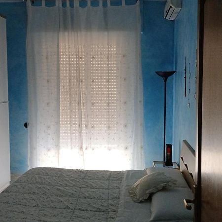 B&B Trastevere 2 Řím Exteriér fotografie
