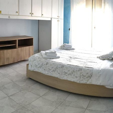 B&B Trastevere 2 Řím Exteriér fotografie