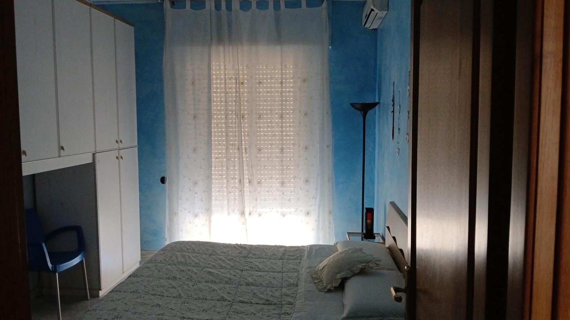 B&B Trastevere 2 Řím Exteriér fotografie