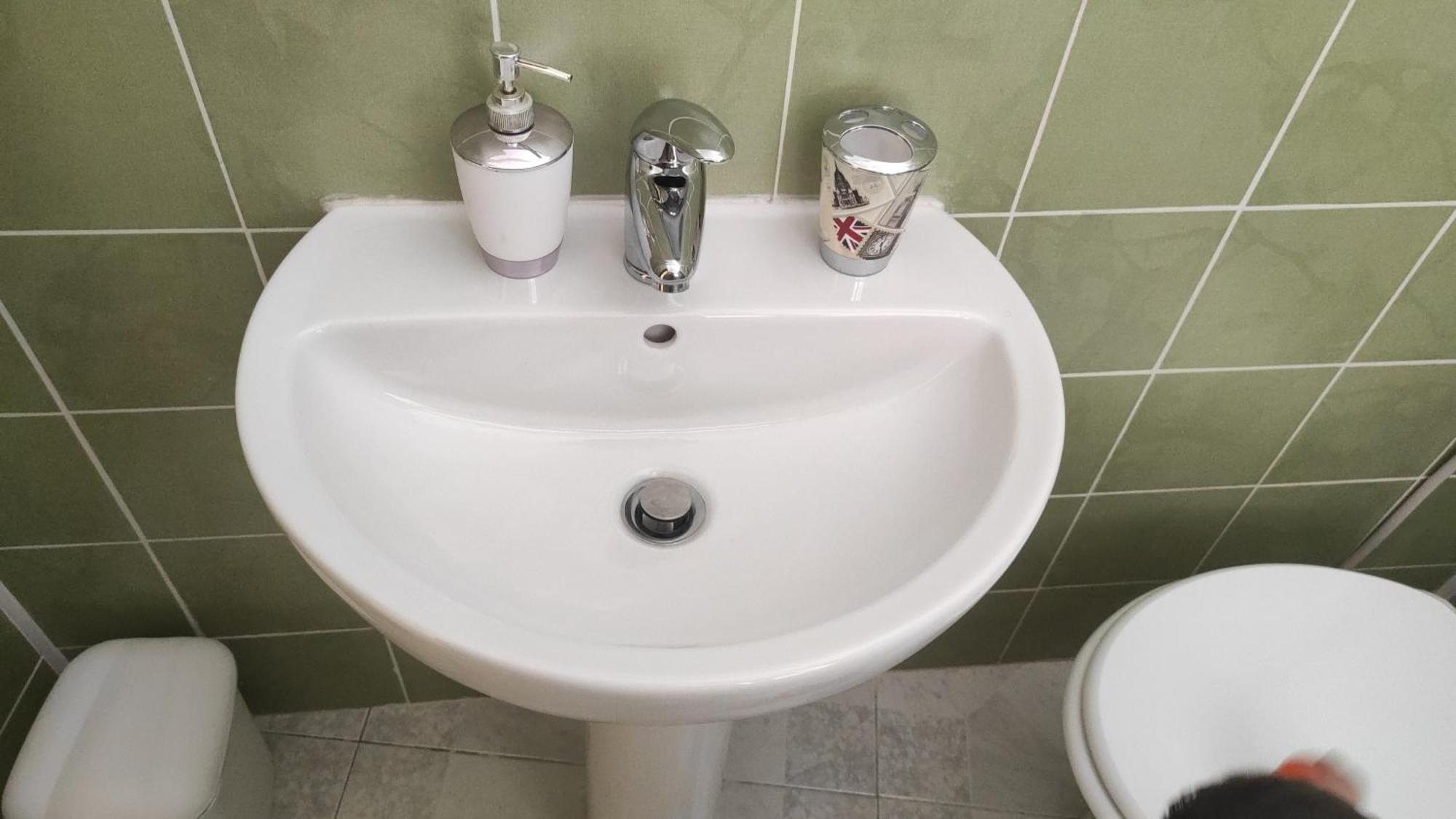 B&B Trastevere 2 Řím Exteriér fotografie